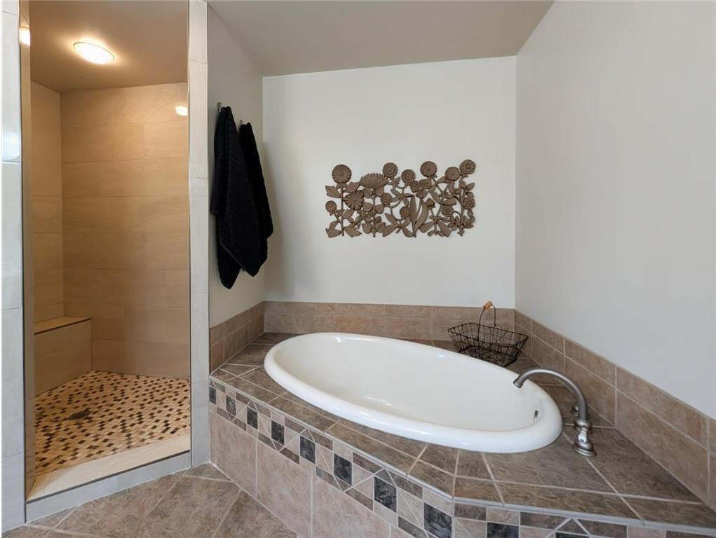 617 N 9th Street Montevideo MN 56265 7059350 image34
