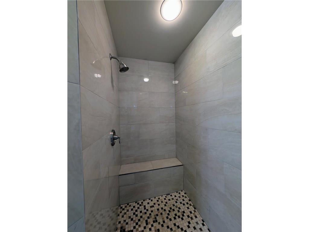 617 N 9th Street Montevideo MN 56265 7059350 image35