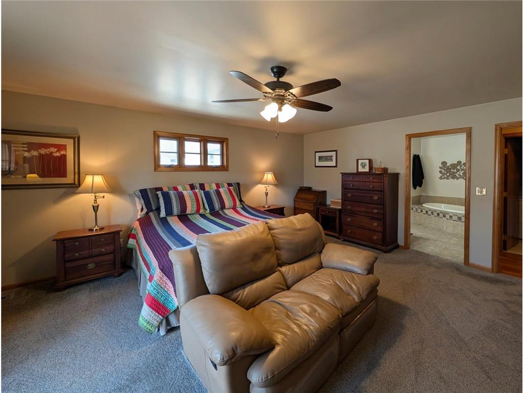 617 N 9th Street Montevideo MN 56265 7059350 image36