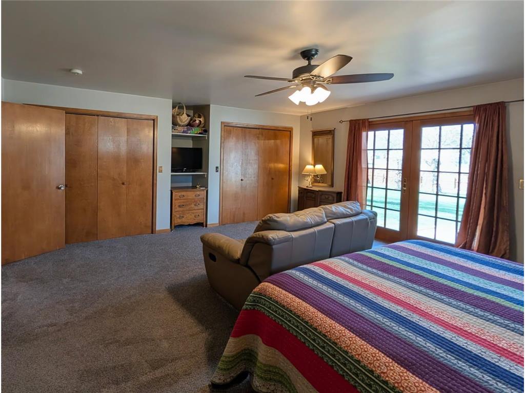617 N 9th Street Montevideo MN 56265 7059350 image37