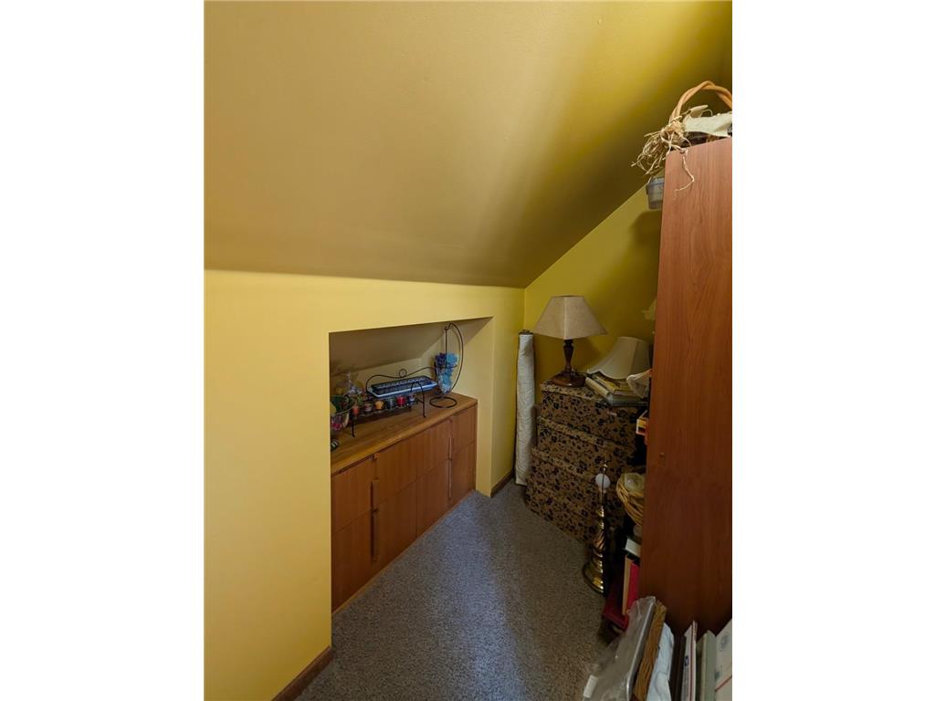 617 N 9th Street Montevideo MN 56265 7059350 image38