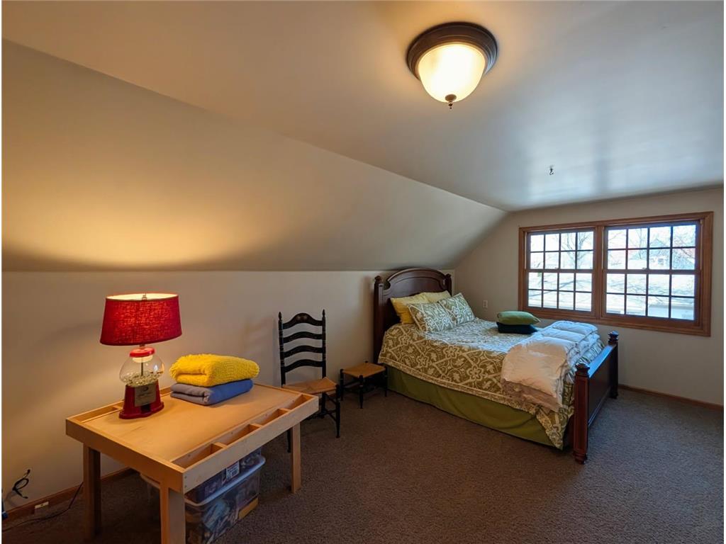 617 N 9th Street Montevideo MN 56265 7059350 image39