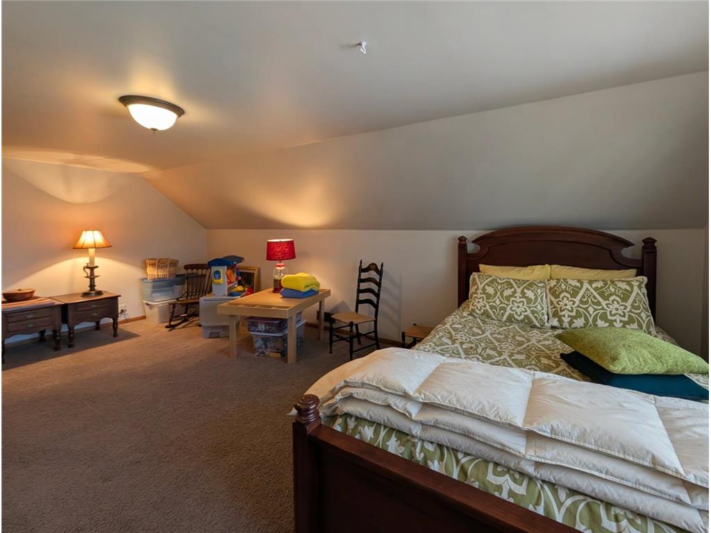 617 N 9th Street Montevideo MN 56265 7059350 image40