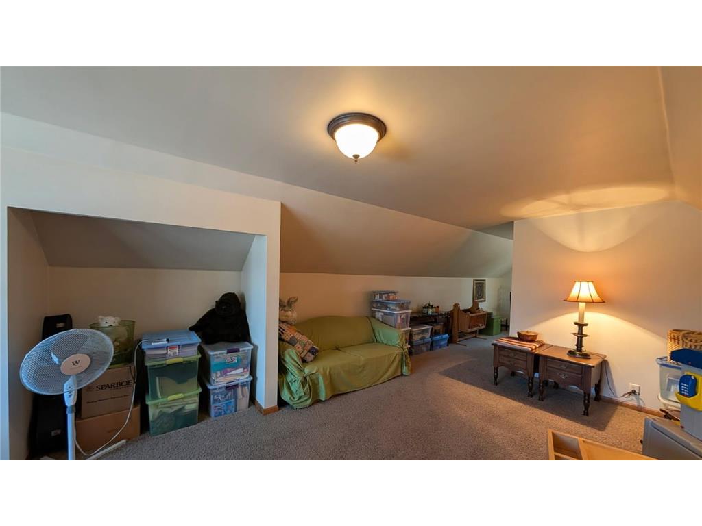 617 N 9th Street Montevideo MN 56265 7059350 image41