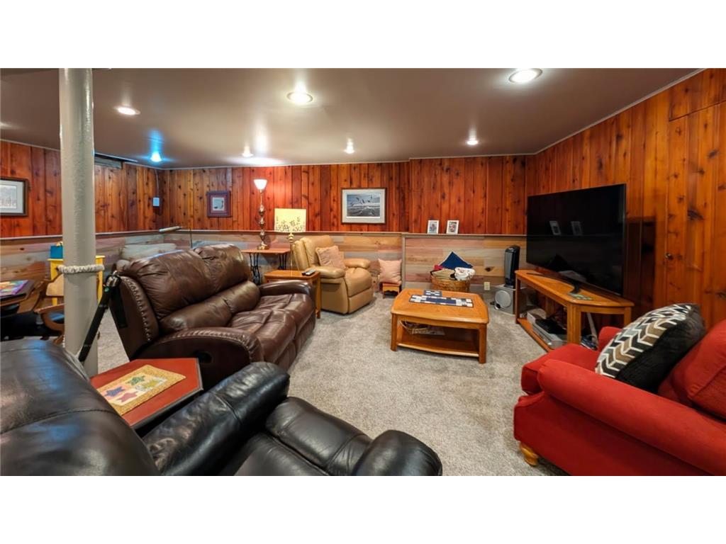 617 N 9th Street Montevideo MN 56265 7059350 image43