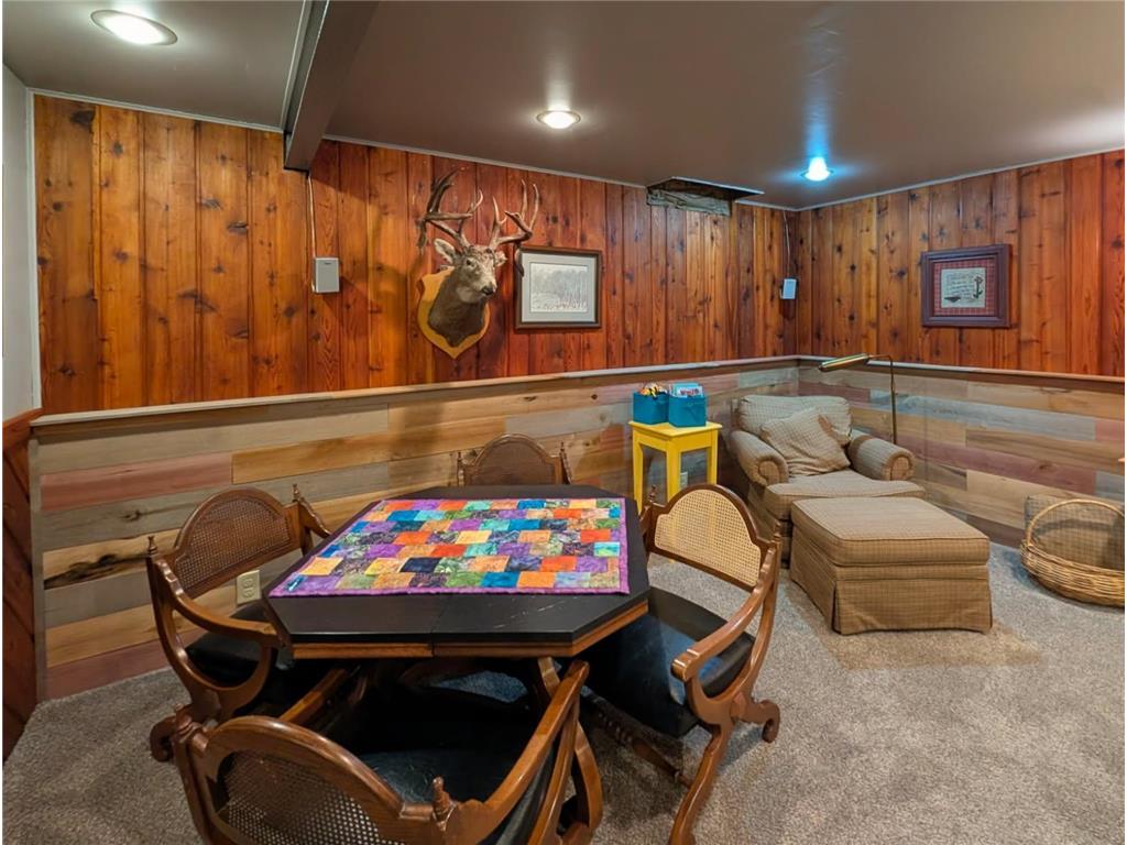 617 N 9th Street Montevideo MN 56265 7059350 image44