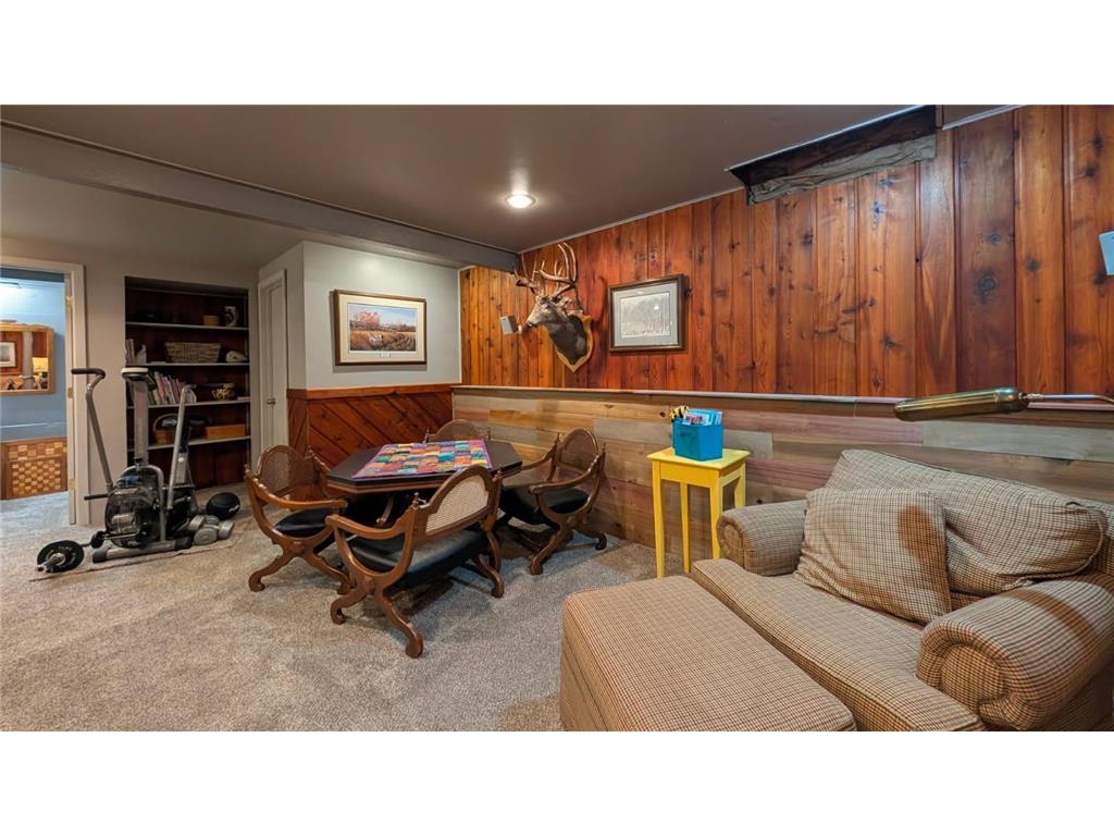 617 N 9th Street Montevideo MN 56265 7059350 image45
