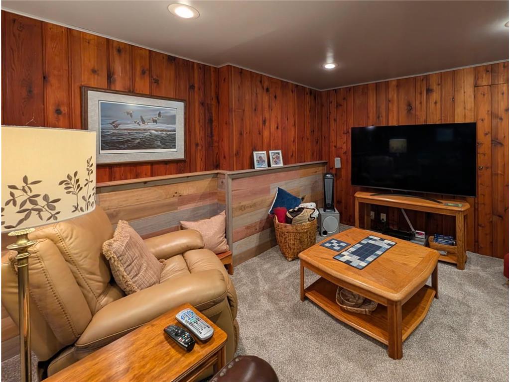 617 N 9th Street Montevideo MN 56265 7059350 image47