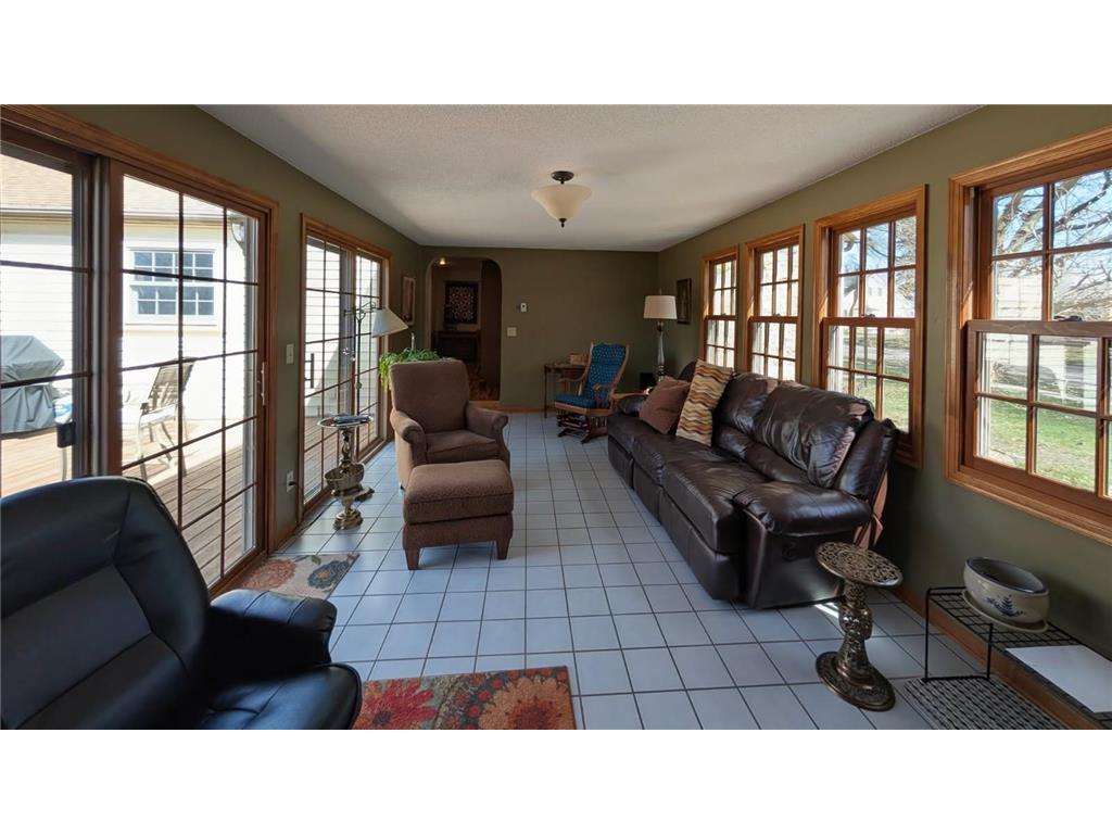 617 N 9th Street Montevideo MN 56265 7059350 image5
