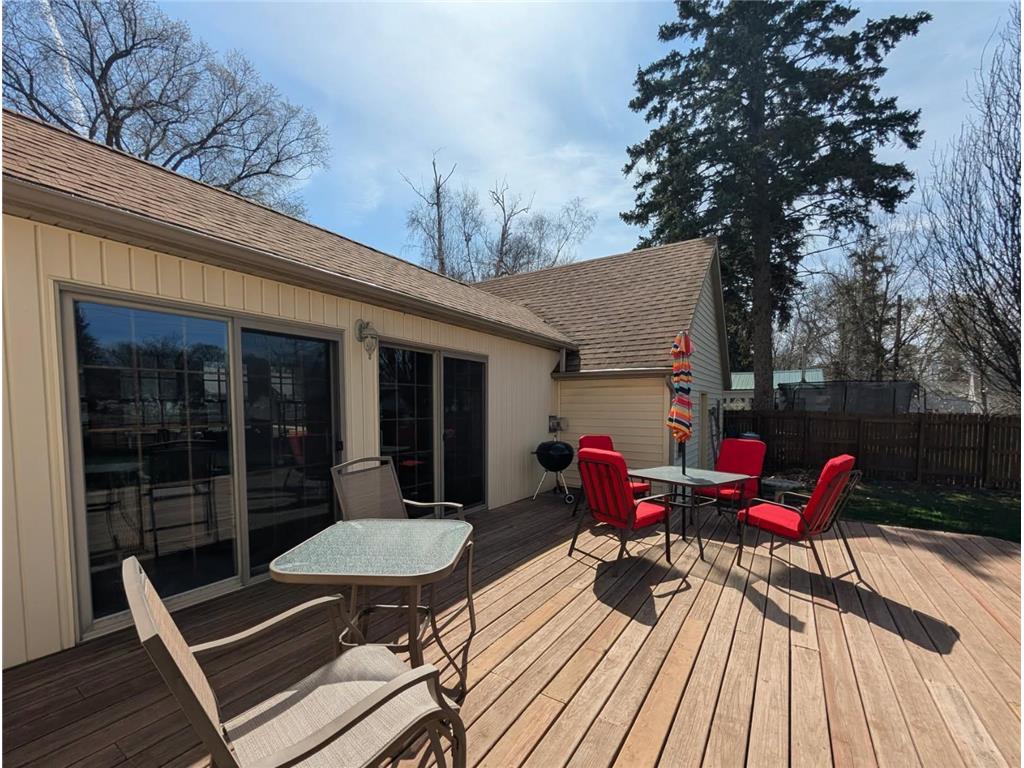 617 N 9th Street Montevideo MN 56265 7059350 image53