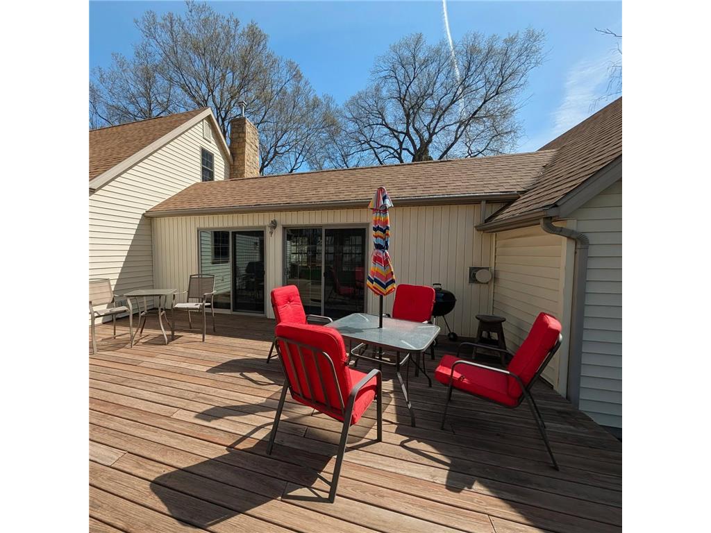 617 N 9th Street Montevideo MN 56265 7059350 image54