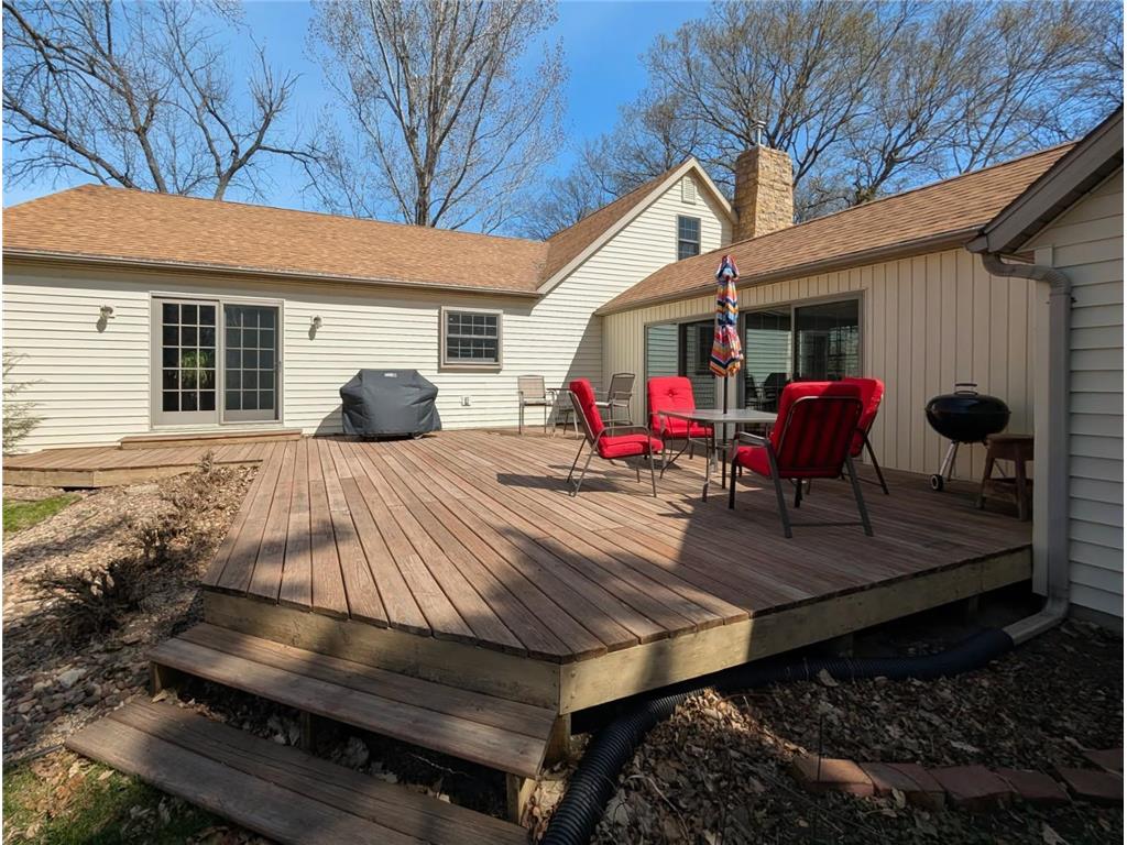 617 N 9th Street Montevideo MN 56265 7059350 image55