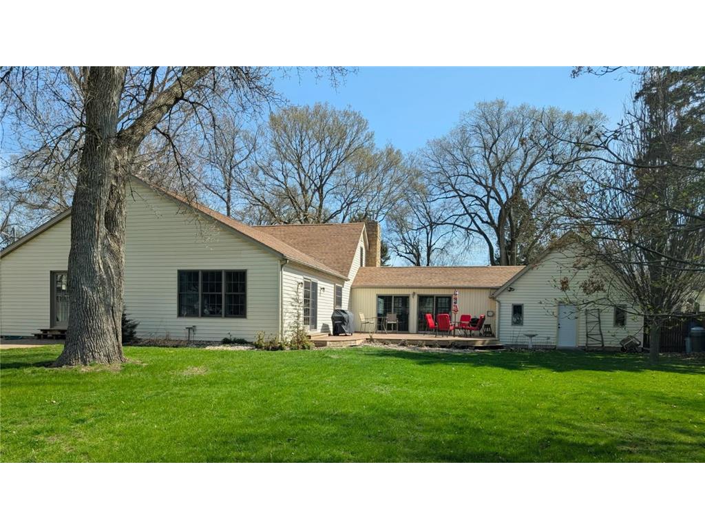 617 N 9th Street Montevideo MN 56265 7059350 image58