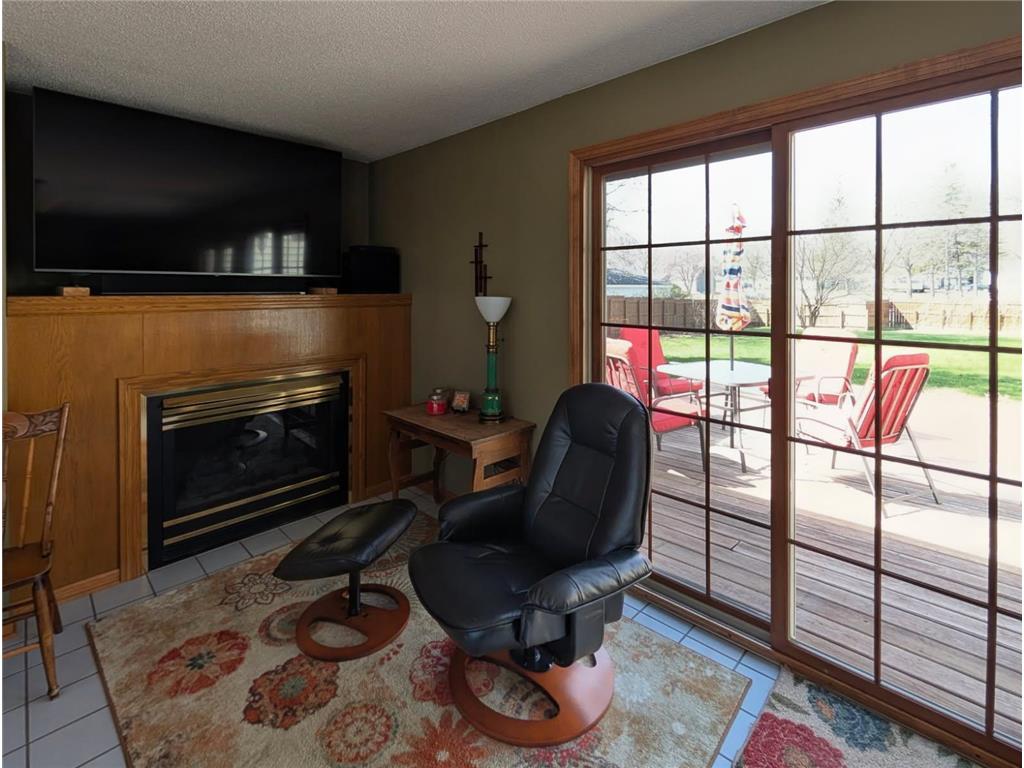 617 N 9th Street Montevideo MN 56265 7059350 image6