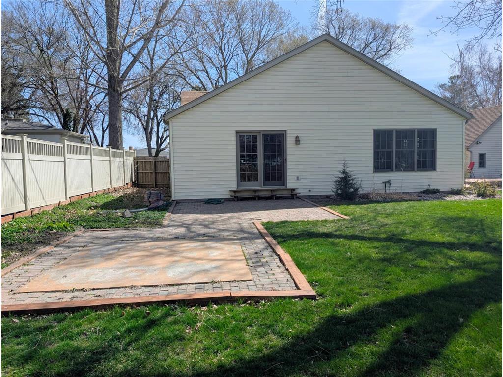 617 N 9th Street Montevideo MN 56265 7059350 image60