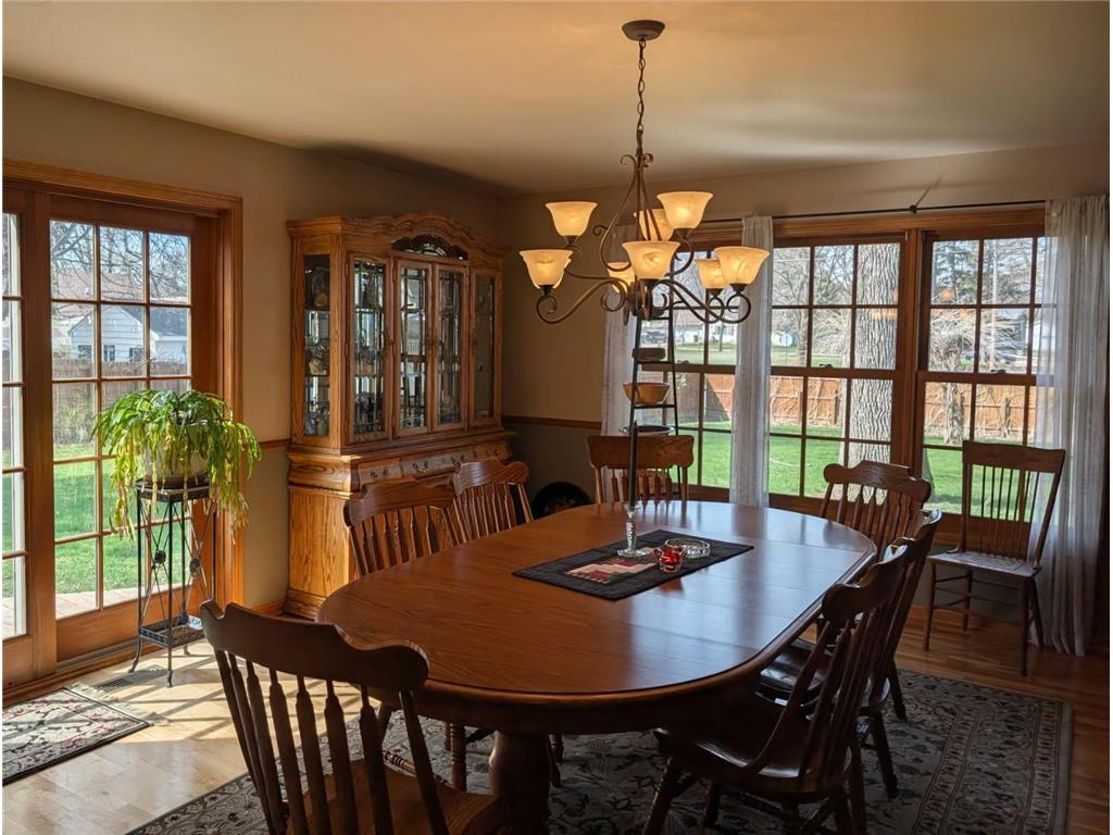 617 N 9th Street Montevideo MN 56265 7059350 image8