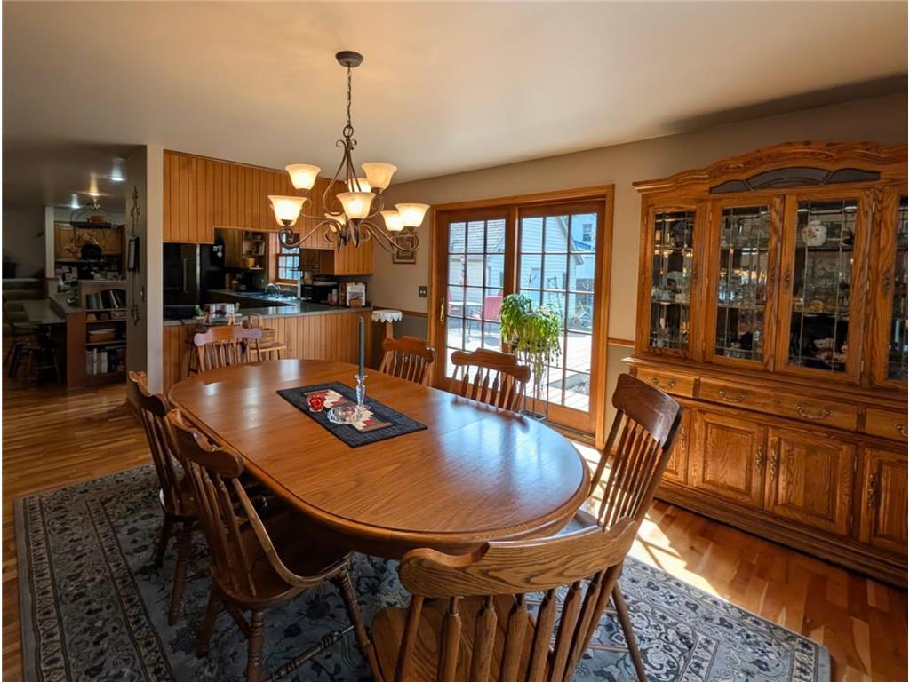 617 N 9th Street Montevideo MN 56265 7059350 image9