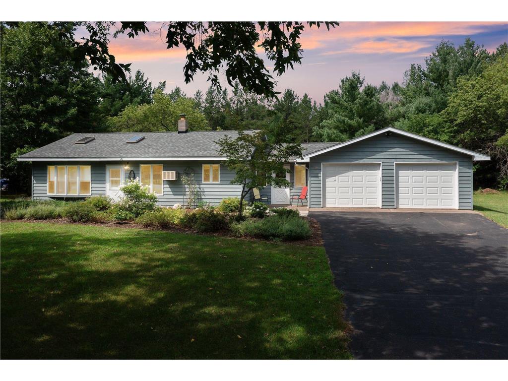 617 N Pine Street Grantsburg WI 54840 6583229 image1