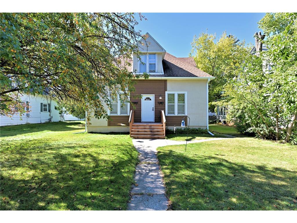 617 N Pokegama Avenue Grand Rapids MN 55744 6611458 image1