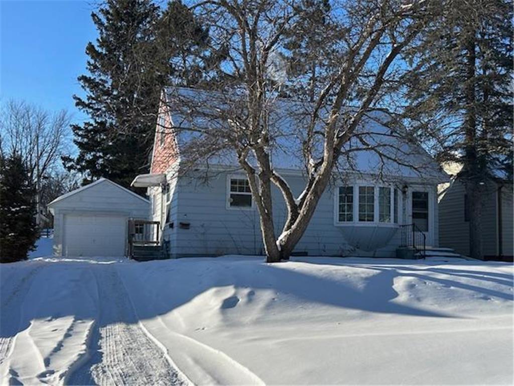 617 NE 10th Avenue Grand Rapids MN 55744 7013975 image1