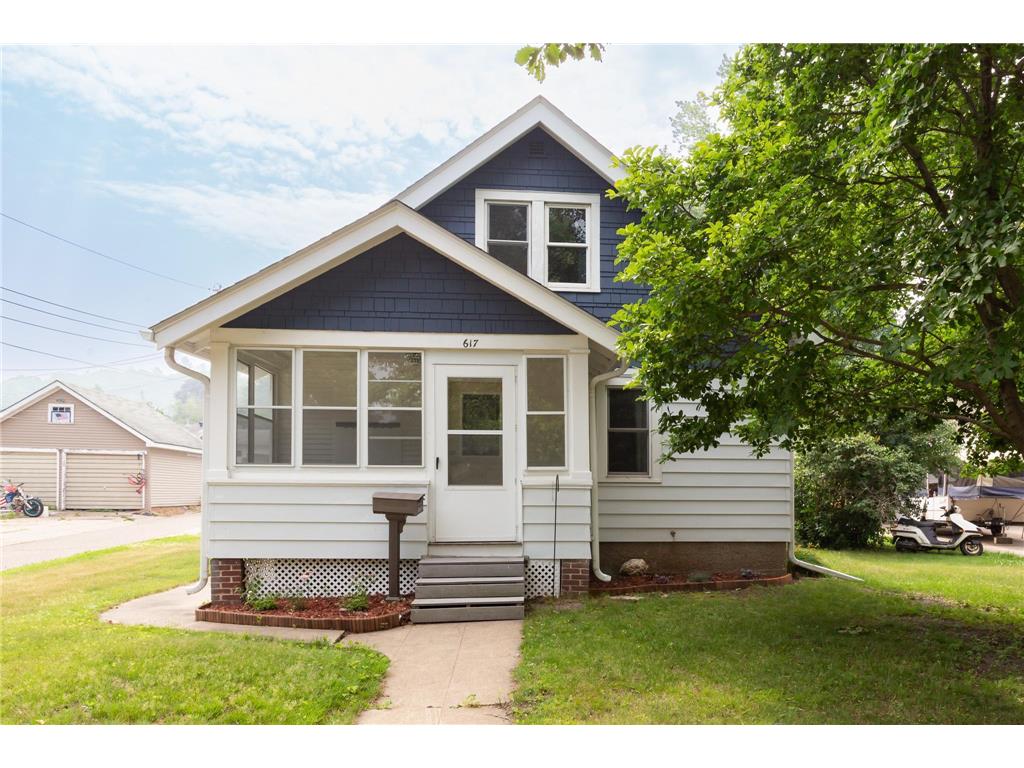 617 Norwood Street, Red Wing, MN 55066 MLS 6392287 Edina Realty