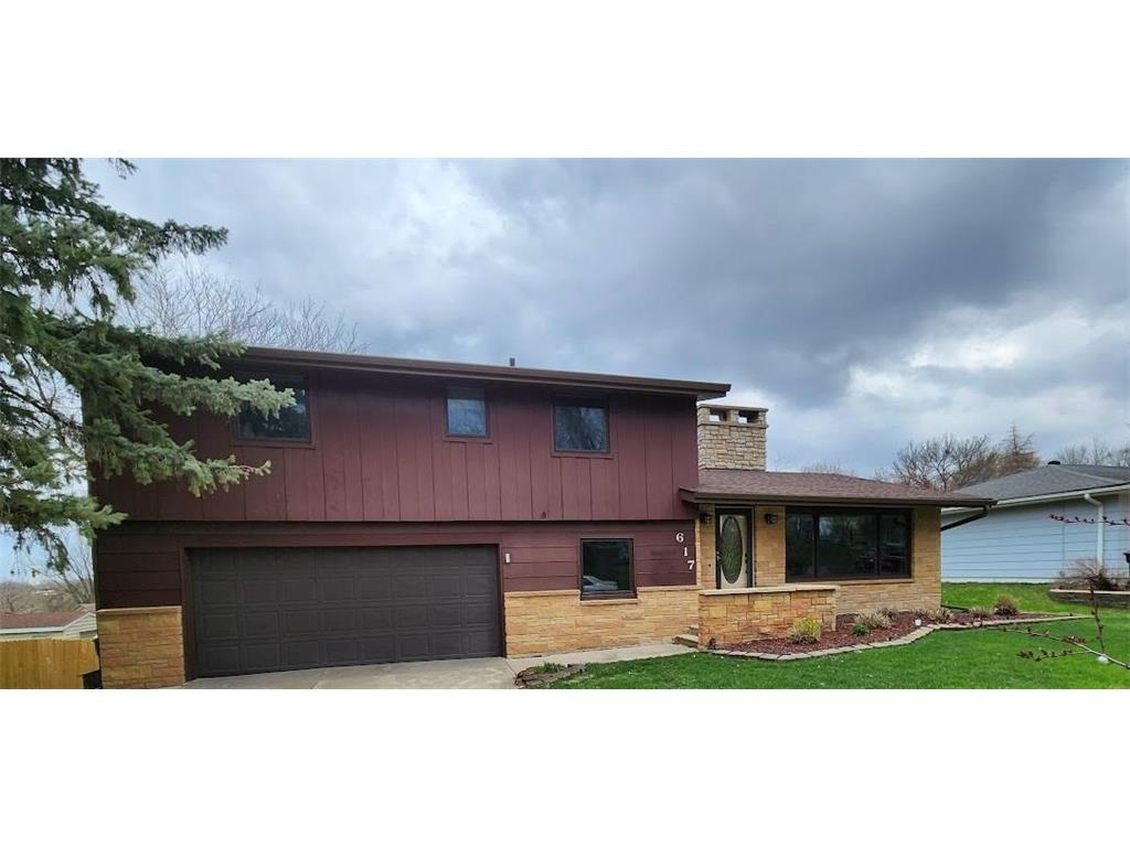 617 Olson Avenue, Windom, MN, 56101 MLS 6366599 Edina Realty