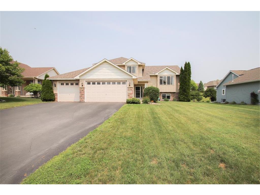 617 Overlook Drive Buffalo MN 55313 6402249 image1