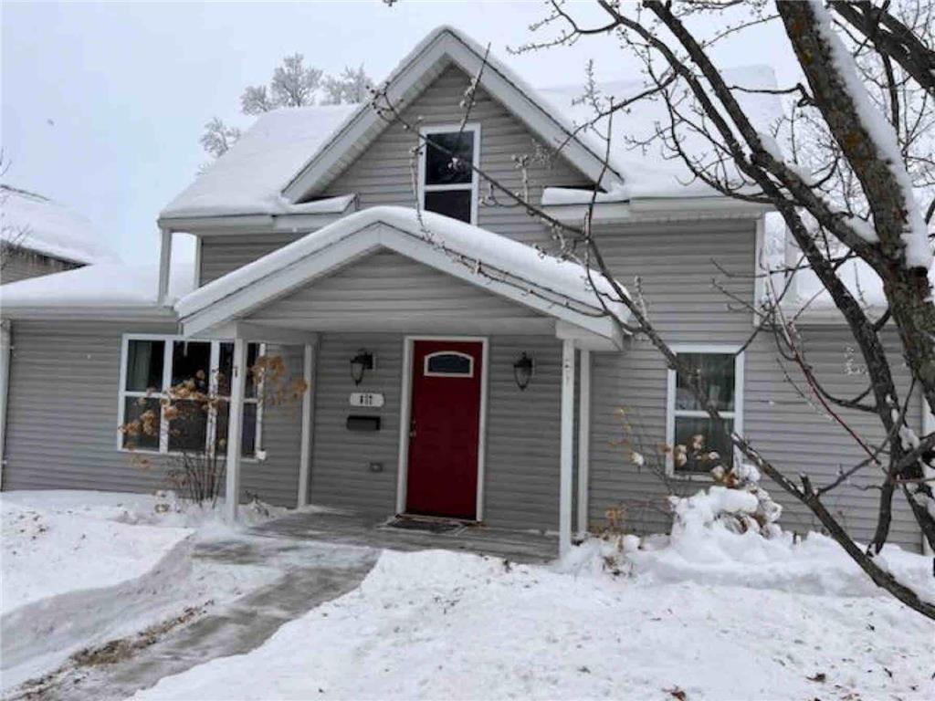 617 Park Avenue N Park Rapids MN 56470 6320338 image1