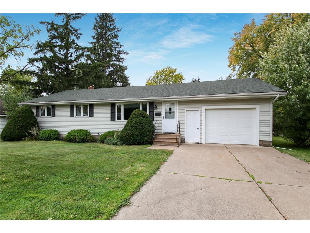 617 Park Avenue Stanley WI 54768 6438633 image1