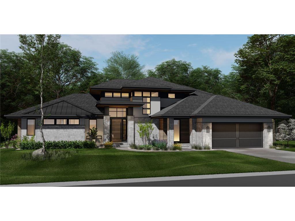 617 Park Street E Wayzata MN 55391 6506631 image1