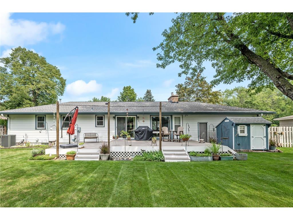 617 Pearson Parkway Brooklyn Park MN 55444 6404984 image1