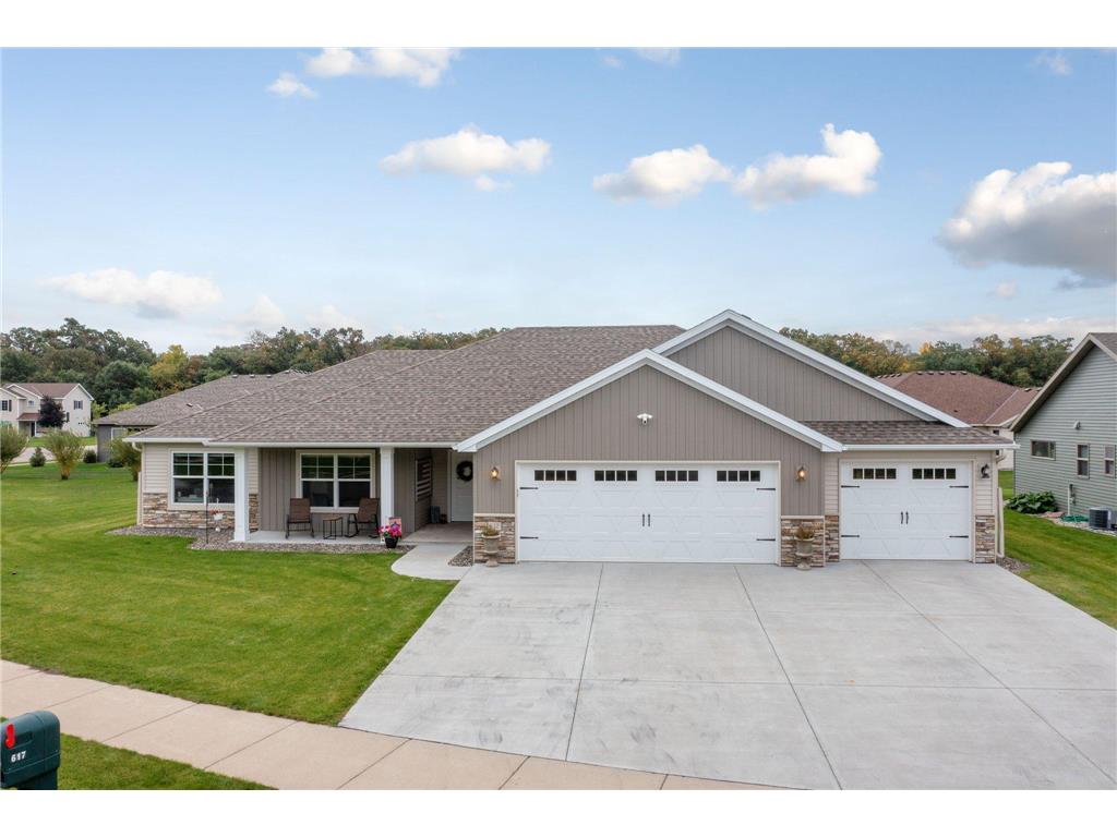 617 Pebble Creek Drive Saint Cloud MN 56303 6438573 image1