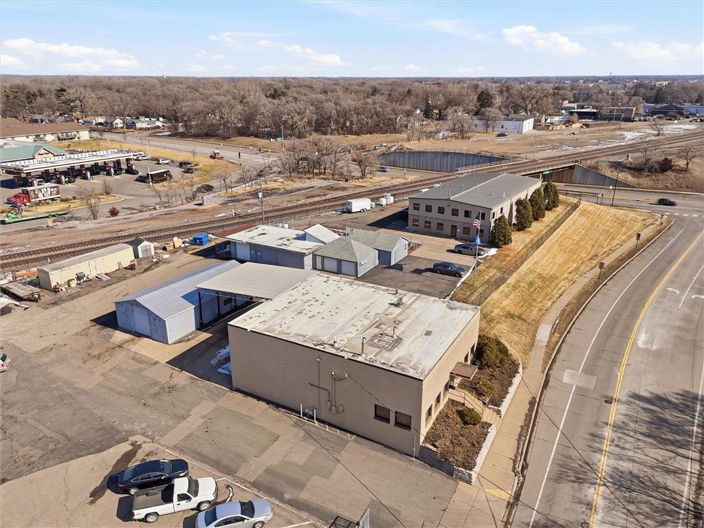 617 Pierce Street Anoka MN 55303 7002474 image1