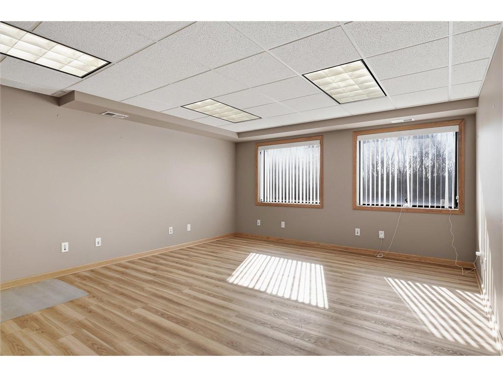 617 Pierce Street Anoka MN 55303 7002474 image10