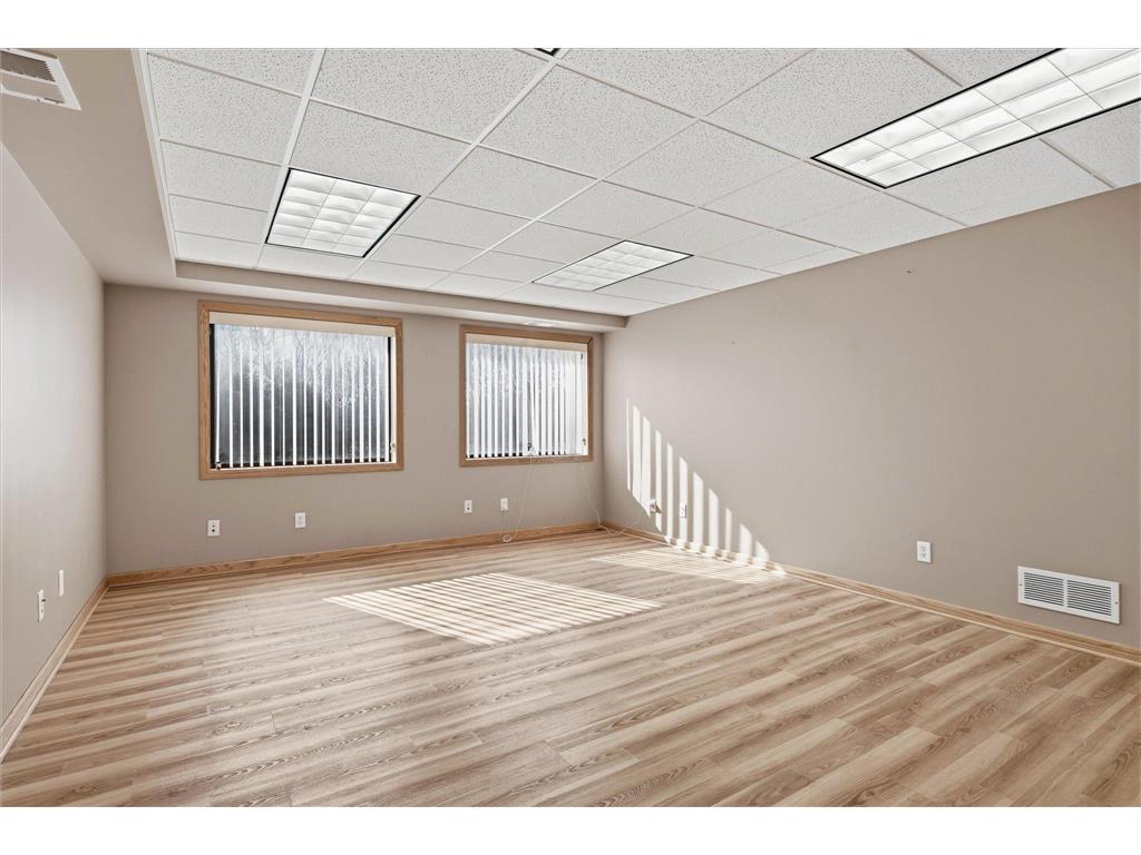 617 Pierce Street Anoka MN 55303 7002474 image11