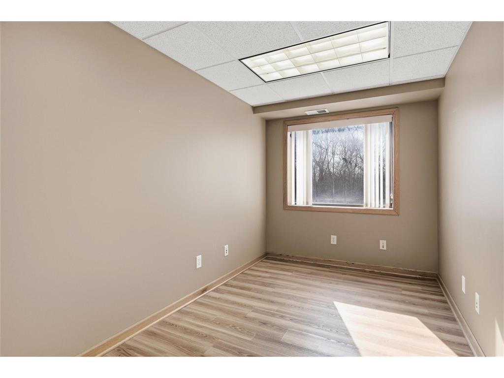 617 Pierce Street Anoka MN 55303 7002474 image12