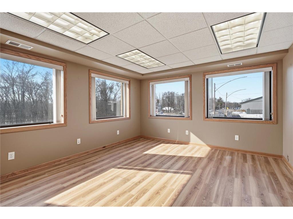 617 Pierce Street Anoka MN 55303 7002474 image13