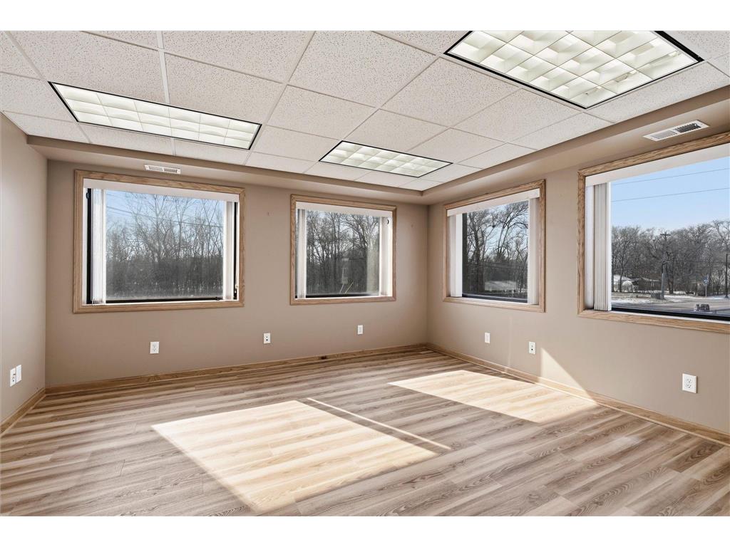 617 Pierce Street Anoka MN 55303 7002474 image14