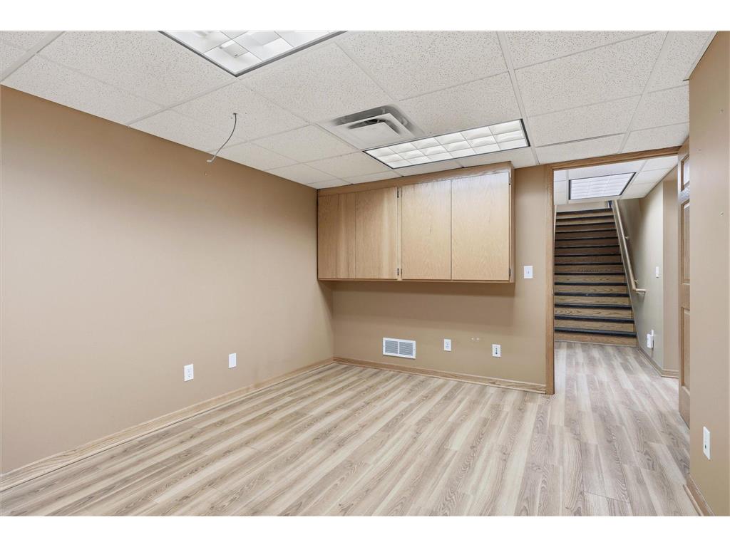 617 Pierce Street Anoka MN 55303 7002474 image17