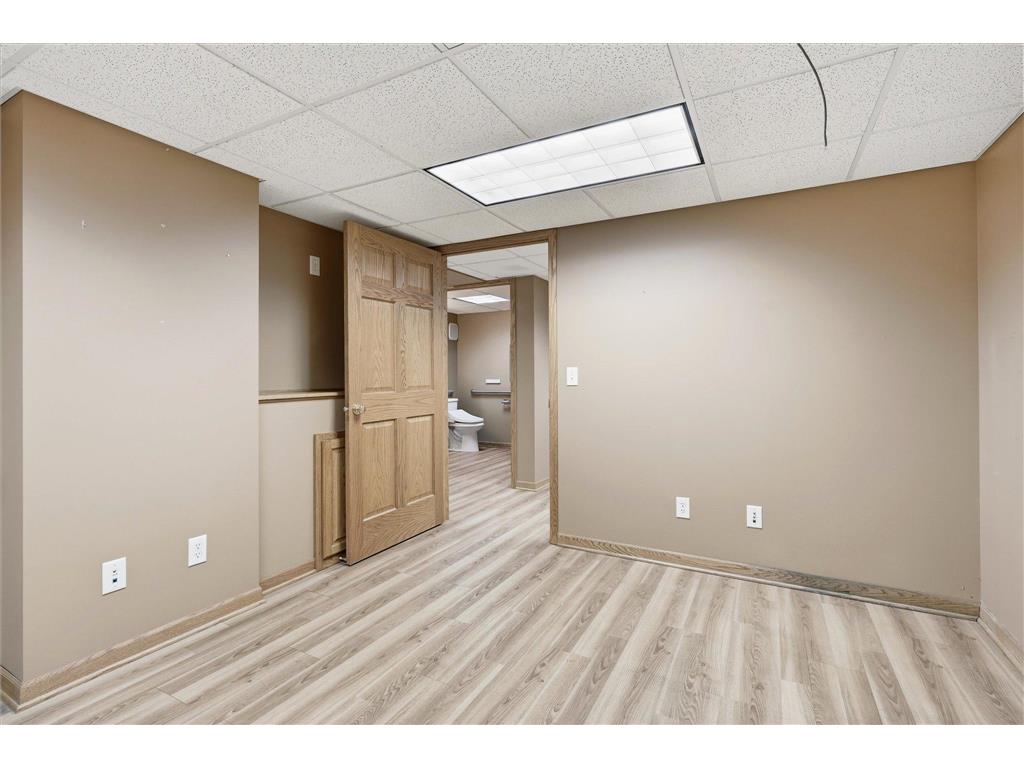 617 Pierce Street Anoka MN 55303 7002474 image18