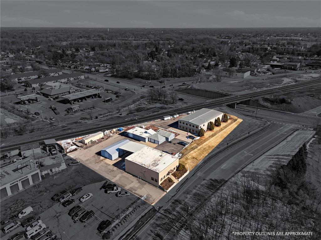 617 Pierce Street Anoka MN 55303 7002474 image2