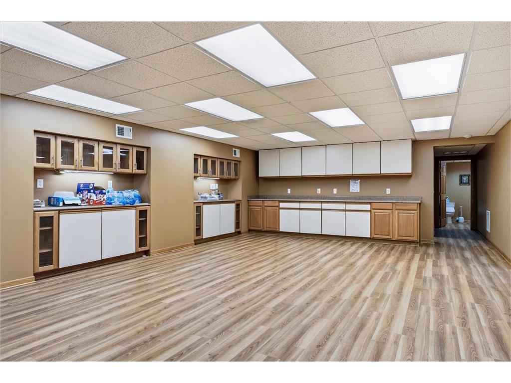 617 Pierce Street Anoka MN 55303 7002474 image20