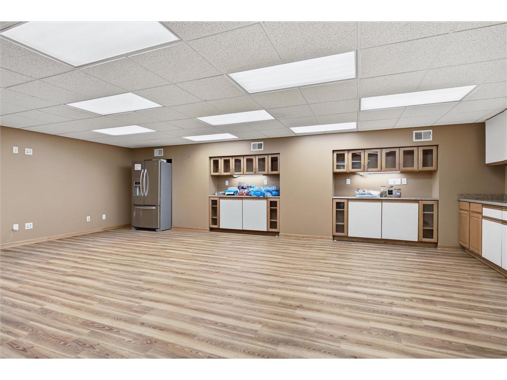 617 Pierce Street Anoka MN 55303 7002474 image21