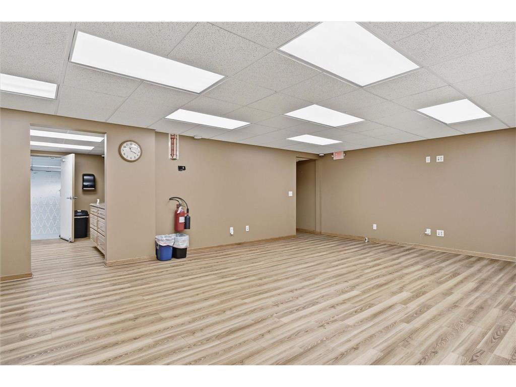 617 Pierce Street Anoka MN 55303 7002474 image22