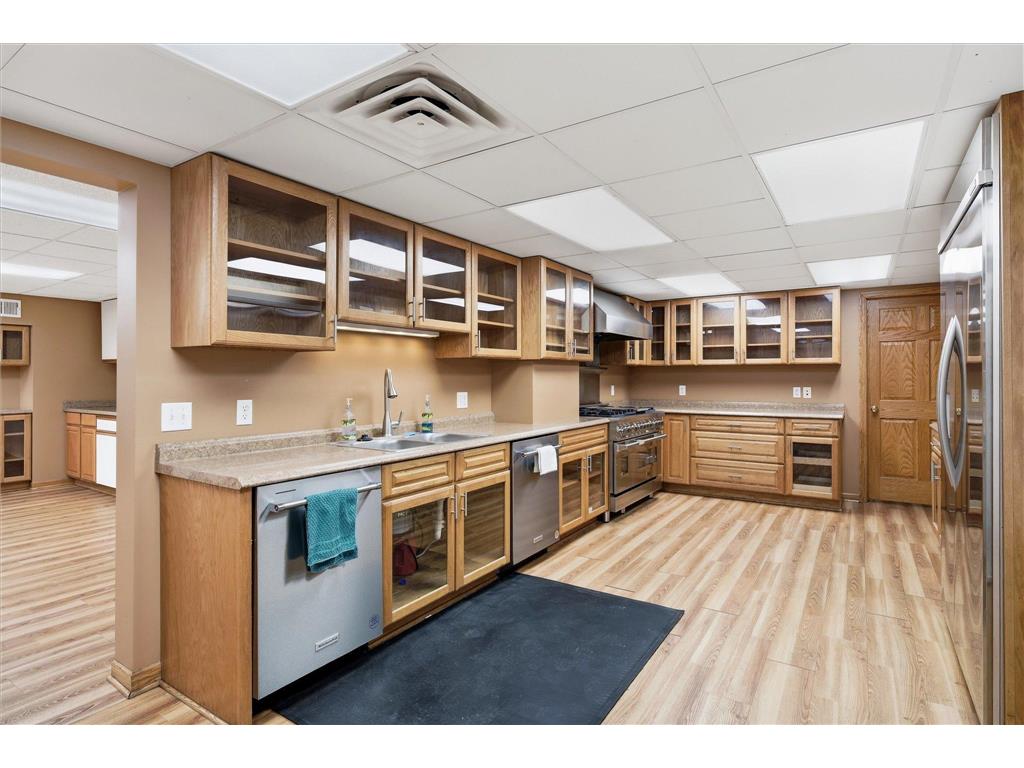 617 Pierce Street Anoka MN 55303 7002474 image24