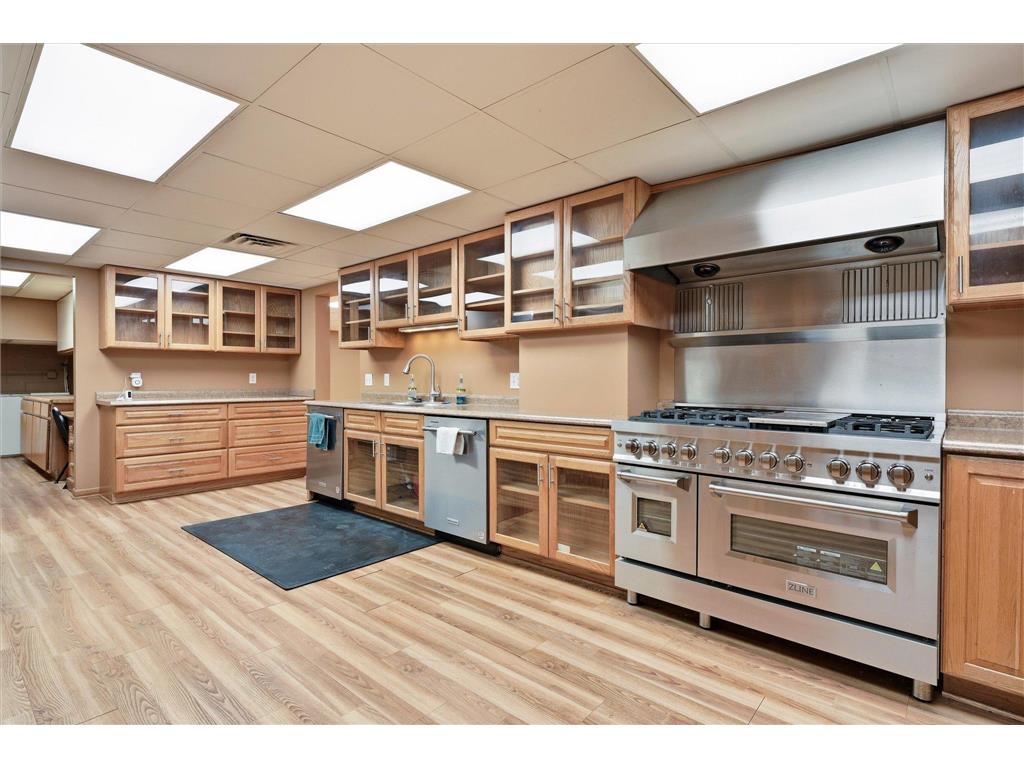 617 Pierce Street Anoka MN 55303 7002474 image25