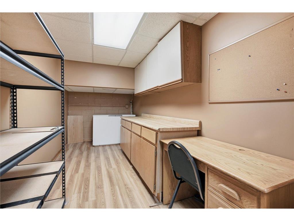 617 Pierce Street Anoka MN 55303 7002474 image26