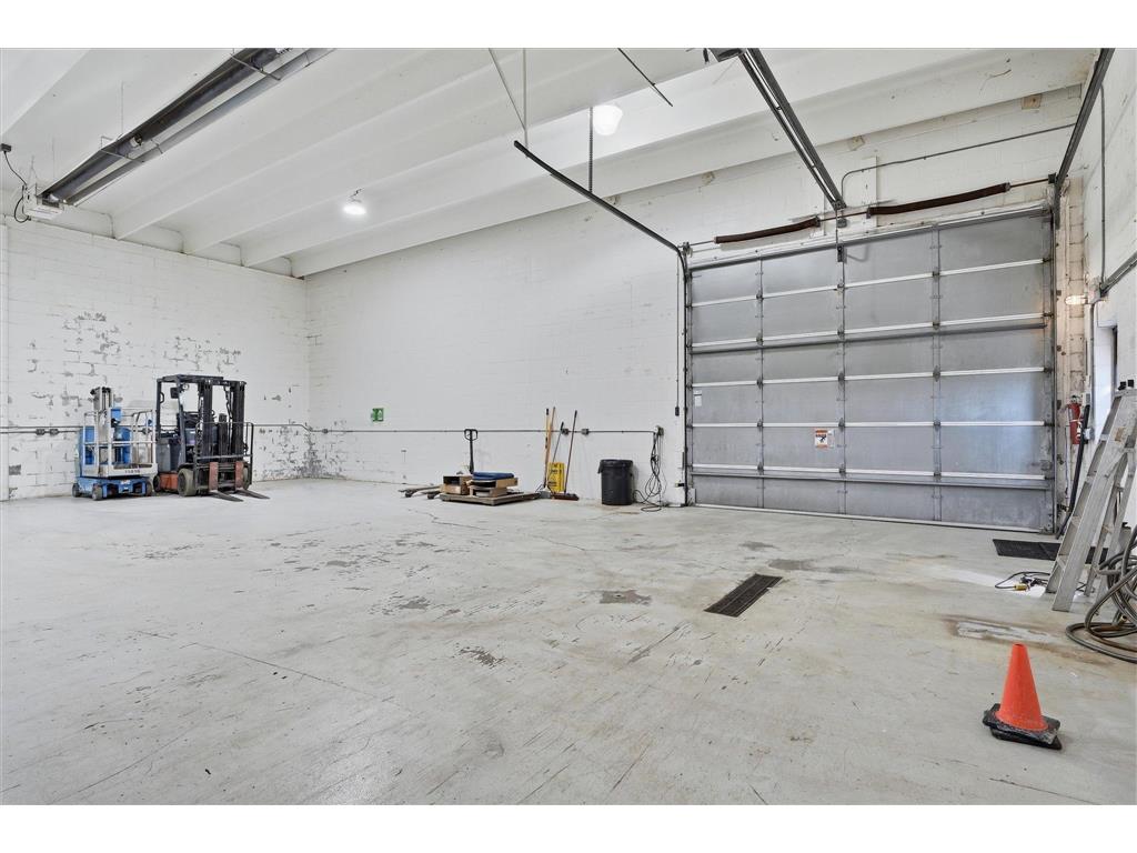 617 Pierce Street Anoka MN 55303 7002474 image29