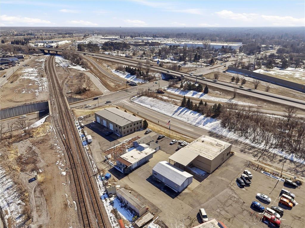 617 Pierce Street Anoka MN 55303 7002474 image3