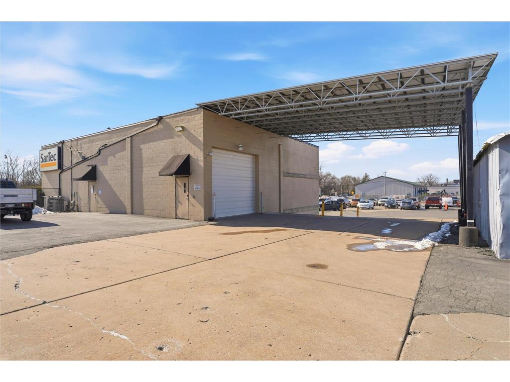 617 Pierce Street Anoka MN 55303 7002474 image30